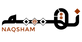 Naqsham